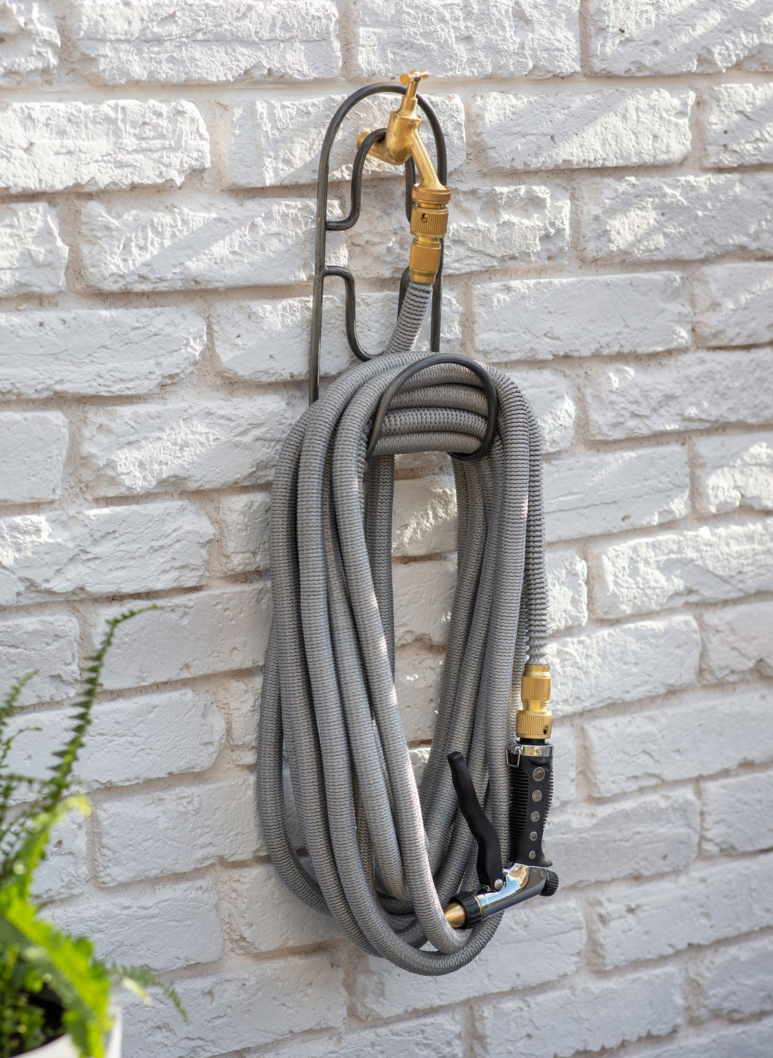files/GardenHose_30m-LIfestyle-HOGR02_ba118a6b-aa59-4e37-b9a8-990bd95c4ecf.jpg